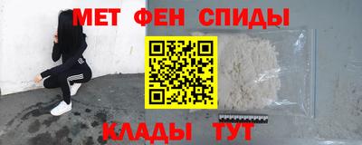 ГАЛЛЮЦИНОГЕННЫЕ ГРИБЫ Тулун